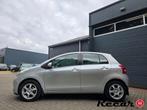Toyota Yaris - 1.3 VVTi Sol/Airco/5Drs/Pdc/Trekhaak/Apk, Gebruikt, 4 cilinders, 995 kg, Bedrijf