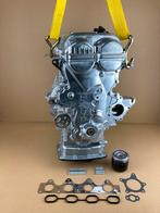 Motor nieuw G4FD 1.6GDi i30 i40 iX35 Tucson Cee’d Sportage, Ophalen of Verzenden, Nieuw, Kia