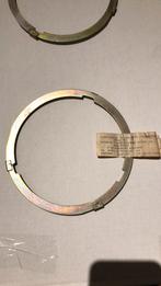 Nos Volvo opvulring, Ophalen of Verzenden, Nieuw, Volvo