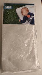 ABZ Combi Matras + Topper (ledikant), Kinderen en Baby's, Babywiegjes en Ledikanten, Ophalen of Verzenden, Nieuw, Ledikant