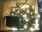 led kerstverlichting, Diversen, Kerst, Ophalen of Verzenden