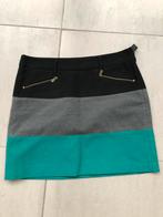 Kort Mexx rokje - Maat 36, Kleding | Dames, Rokken, Overige kleuren, Ophalen of Verzenden, Maat 36 (S), Gedragen