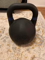 Kettlebell 12kg - Competition model, Ophalen, Gebruikt, Armen, Kettlebell