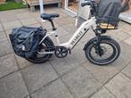 Diablo xr1, Fietsen en Brommers, Ophalen, Overige merken