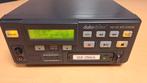 Datavideo HDR - 60 FULL HD recorder incl SSD, Audio, Tv en Foto, Ophalen of Verzenden, Zo goed als nieuw, Video
