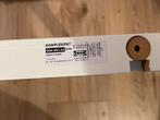 IKEA Komplement ladefront, Ophalen, Overige materialen, Minder dan 50 cm, Zo goed als nieuw