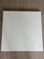Ecosun infraroodpaneel plafond verwarming, Doe-het-zelf en Verbouw, Verwarming en Radiatoren, Ophalen, 30 tot 80 cm, Gebruikt
