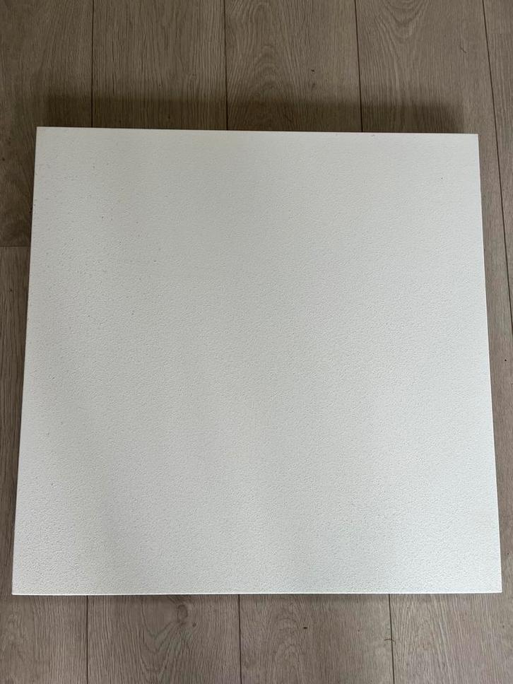 Ecosun infraroodpaneel plafond verwarming, Doe-het-zelf en Verbouw, Verwarming en Radiatoren, Gebruikt, Overige typen, 200 tot 500 watt
