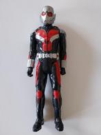 Ant man marvel titan action figure +- 30 cm, Kinderen en Baby's, Speelgoed | Actiefiguren, Ophalen of Verzenden, Gebruikt