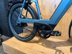 Riese & Müller Nevo4 GT Vario - Promo! - CX motor, Overige merken, 47 tot 50 cm, Ophalen of Verzenden, Nieuw