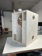 Speakers, Audio, Tv en Foto, Luidsprekers, Overige typen, Nieuw, 120 watt of meer, Ophalen