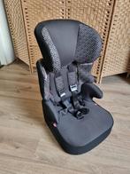 Lichtgewicht peuterautostoel, 9 t/m 18 kg, Verstelbare rugleuning, Ophalen, Overige merken