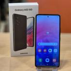 Samsung Galaxy A53 5G, 128GB, in doos, i.z.g.s., Samsung, Zo goed als nieuw, Support@Samsung.com, 129, Samsung-ro, Yeongtong-gu
Suwon-si, Gyeonggi-do 16677
South Korea