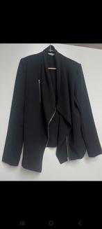 American vintage, Kleding | Dames, American vintage, Ophalen of Verzenden, Zo goed als nieuw, Maat 38/40 (M)