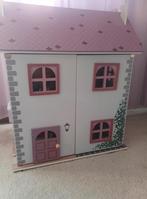 Poppenhuizen, Ophalen, Zo goed als nieuw