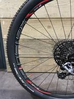 29 er Focus Raven MaxTeam Sram XX1 Full carbon nu 1/2 prijs!, Fietsen en Brommers, Nieuw