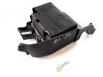 R1 2011 - 2014 Yamaha Batterijbak D1-38238, Motoren