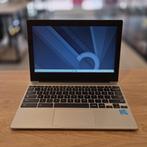 Samsung Galaxy Chromebook 11.6 XE310XDA-KA2NL | Nette Staat, Samsung, Gebruikt, Support@Samsung.com, 129, Samsung-ro, Yeongtong-gu
Suwon-si, Gyeonggi-do 16677
South Korea