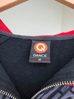 Defqon1 Dragonblood 2016 Ambassador Vest, Kleding | Heren, Ophalen of Verzenden, Zo goed als nieuw
