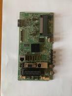 Moederbord Vestel 17MB110P, Ophalen of Verzenden, Zo goed als nieuw