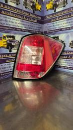 Opel astra H. achterlich rechts sw. art.417202, Gebruikt, -, -, Opel