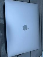 Apple Mac book air 13.3, Computers en Software, Apple Macbooks, Ophalen, Zo goed als nieuw, 13 inch, MacBook Air