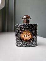 Black Opium Nuit Blanche  edp 7,5 ml NIEUW, Sieraden, Tassen en Uiterlijk, Ophalen of Verzenden, Nieuw