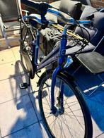 Dames/meisjesfiets Trek, Fietsen en Brommers, Fietsen | Driewielfietsen, Ophalen of Verzenden, Zo goed als nieuw