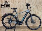 Bulls Twenty 8 EVO 45 E-Bike 625Wh, Overige merken, Ophalen of Verzenden, Zo goed als nieuw, 47 tot 51 cm