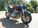 honda cb900 projekt, Ophalen, Gebruikt