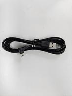 Tomtom origineel mini usb kabel, Auto diversen, Niet ingevuld, Gebruikt, Niet ingevuld, Ophalen of Verzenden