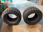 Landbouwbanden 550/45-22.5 - Gebruikt, Zakelijke goederen, Agrarisch | Onderdelen | Banden, Velgen en Assen, Ophalen