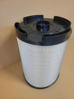 Lucht filters voor Scania 114/124 en DAF 95/105, Ophalen of Verzenden