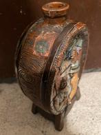 Antiek, Antiek en Kunst, Antiek | Keramiek en Aardewerk, Ophalen of Verzenden