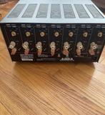 44 Kg Masters Series NAD M25 - High End, Zo goed als nieuw, 120 watt of meer, Ophalen, Overige merken
