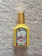 Gucci Flora - Gorgeous Orchid eau de parfum (30ml), Ophalen of Verzenden, Nieuw