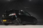 Mazda 3 2.3 Turbo MPS/1e Eig/BlackOnBlack/260 PK/18''/Nw Apk, Auto's, Mazda, Voorwielaandrijving, Gebruikt, 1370 kg, 4 cilinders