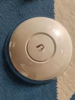 Ubiquiti UniFi AP AC Lite - Zo goed als nieuw, Computers en Software, Ophalen of Verzenden, Gebruikt, Ubiquiti