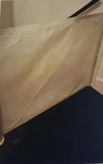 Kiddyguard traphekje lascal avant kiddy guard, 115 cm of meer, Overige materialen, Gebruikt, Ophalen of Verzenden