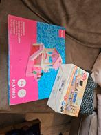 Poppenhuis nieuw! poppenhuismeubeltjes al verkocht, Kinderen en Baby's, Speelgoed | Poppenhuizen, Ophalen of Verzenden, Nieuw