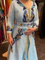 Takshita Marokkaanse jurk, Kleding | Dames, Gelegenheidskleding, Ophalen of Verzenden