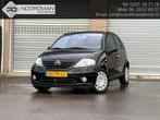 Citroen C3 1.4i Exclusive, Voorwielaandrijving, Stof, Zwart, Origineel Nederlands
