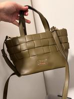 Guess tas groen, Ophalen, Nieuw, Groen, Handtas