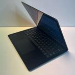 Microsoft Surface Laptop 4 | 512GB | 16GB | Nette staat, Computers en Software, Windows Laptops, Microsoft, Zo goed als nieuw