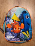 Disney Finding Nemo Dory rugzak, Disney of Dora, 25 tot 40 cm, Ophalen of Verzenden, Zo goed als nieuw