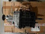 LT77 2WD versnellingsbak SD1/TVR/Morgan/triumph/MG, Ophalen of Verzenden, Gereviseerd, Overige automerken