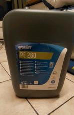 Uzin PE260, Ophalen, Nieuw