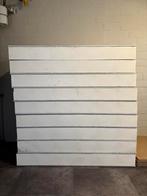 9x PIR gipsplaten Rd 5,45 – dakisolatie – NIEUW, Doe-het-zelf en Verbouw, Platen en Panelen, Ophalen, Nieuw, Overige materialen