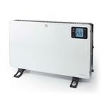 elektrische Convector kachel met Wi-Fi bediening - 2000 watt, Nedis B.V., Elektrisch, Reitscheweg 1 5232 BX 's-Hertogenbosch, Vrijstaand