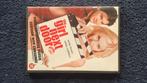 The Girl next Door, Cd's en Dvd's, Dvd's | Komedie, Vanaf 12 jaar, Ophalen of Verzenden, Zo goed als nieuw, Actiekomedie